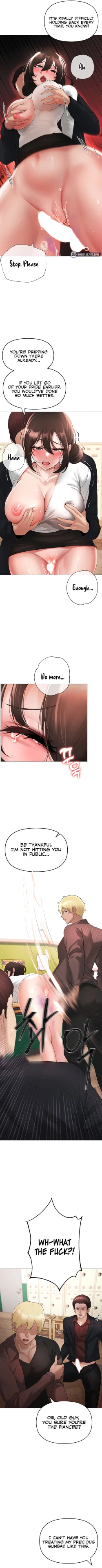 Page 110 of Golden Facade