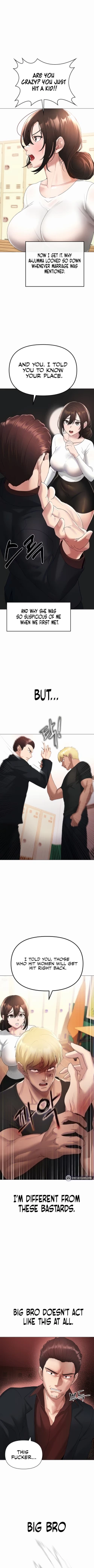 Page 114 of Golden Facade