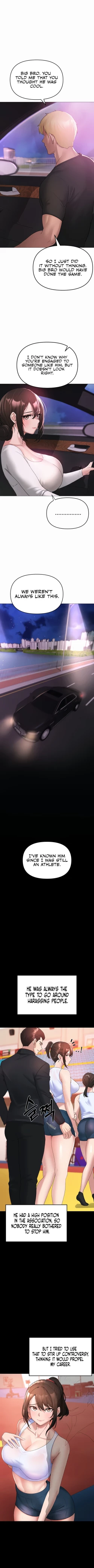 Page 119 of Golden Facade