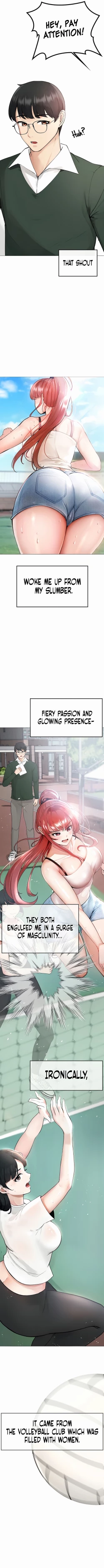 Page 11 of Golden Facade