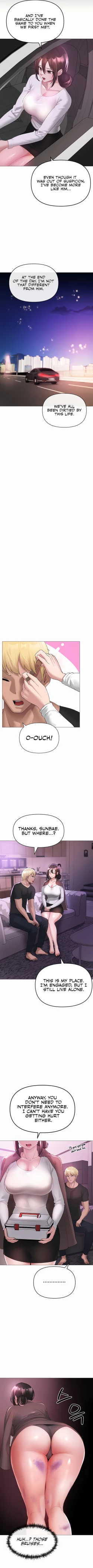 Page 121 of Golden Facade