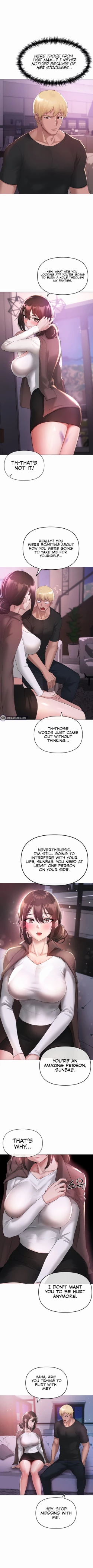 Page 122 of Golden Facade