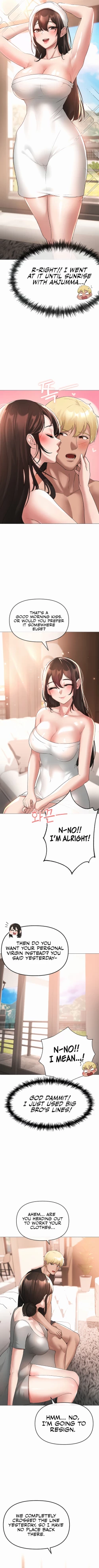 Page 135 of Golden Facade