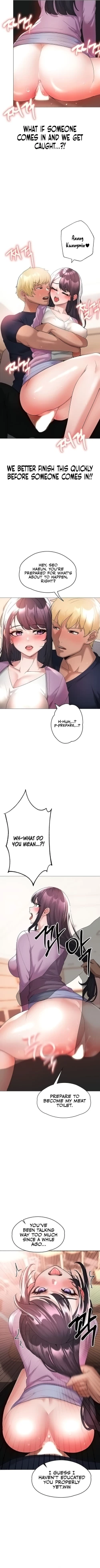 Page 146 of Golden Facade