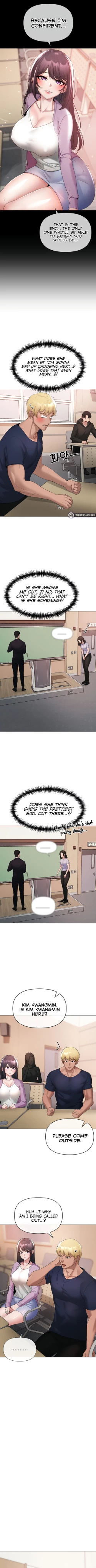 Page 151 of Golden Facade