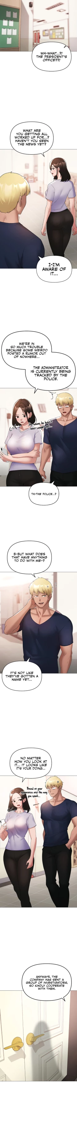 Page 152 of Golden Facade