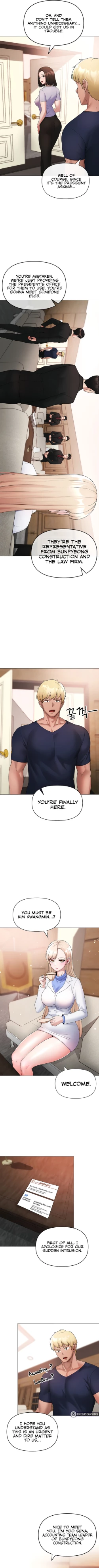 Page 153 of Golden Facade