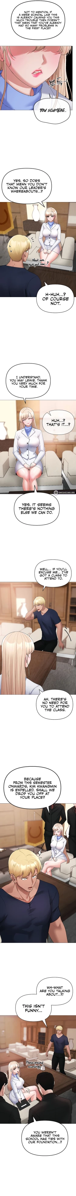 Page 155 of Golden Facade