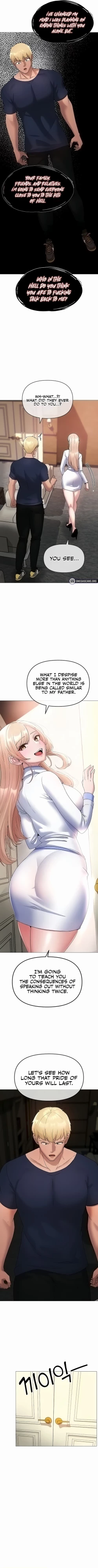 Page 159 of Golden Facade