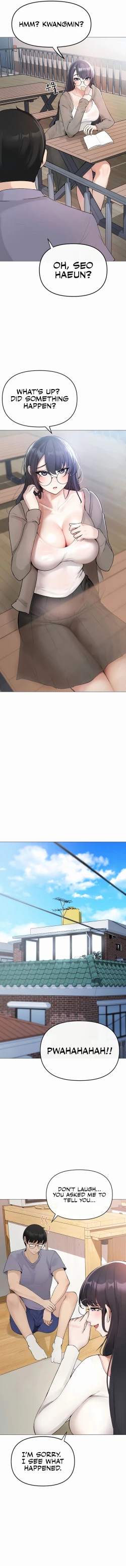 Page 15 of Golden Facade