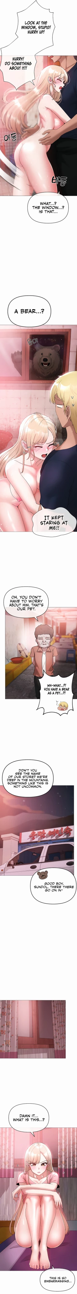 Page 168 of Golden Facade