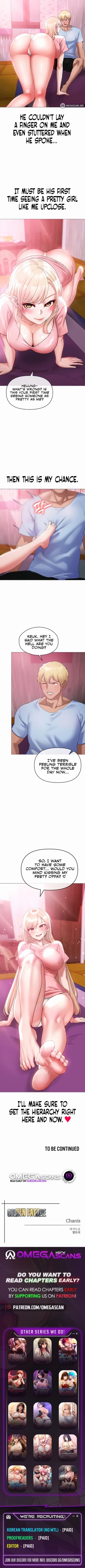 Page 171 of Golden Facade