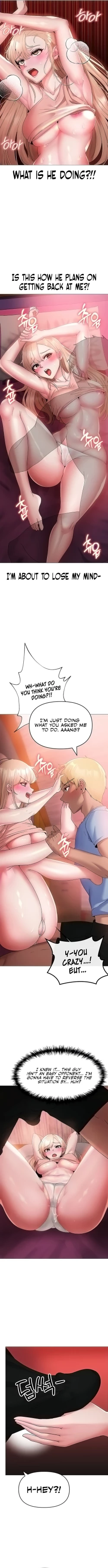 Page 176 of Golden Facade