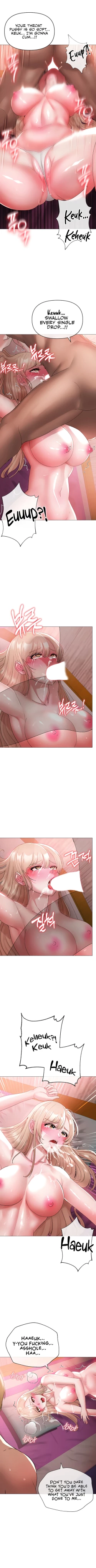 Page 183 of Golden Facade