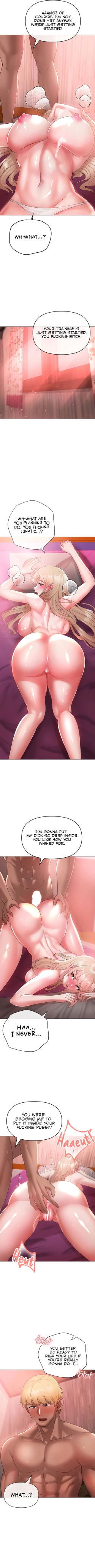 Page 184 of Golden Facade