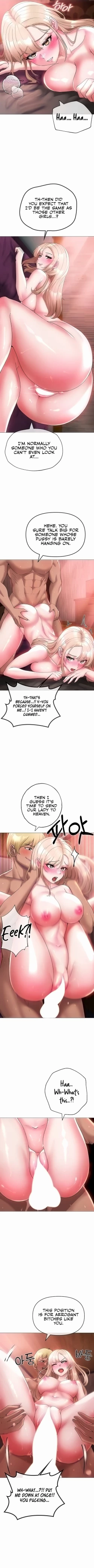 Page 189 of Golden Facade