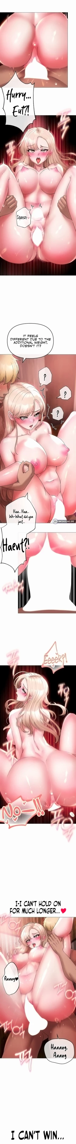 Page 190 of Golden Facade