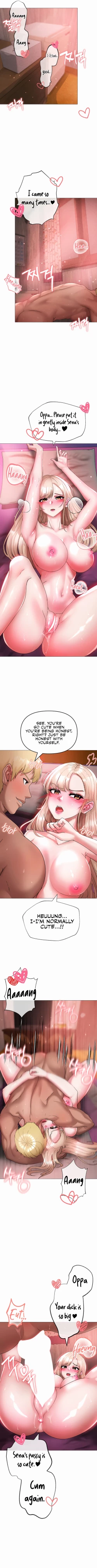 Page 193 of Golden Facade