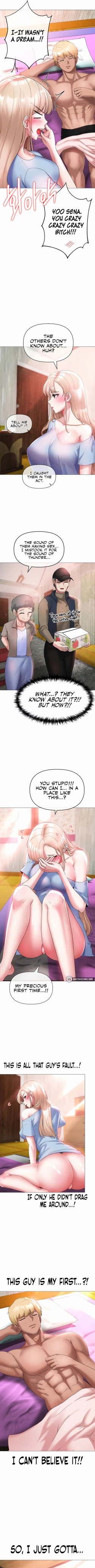 Page 196 of Golden Facade