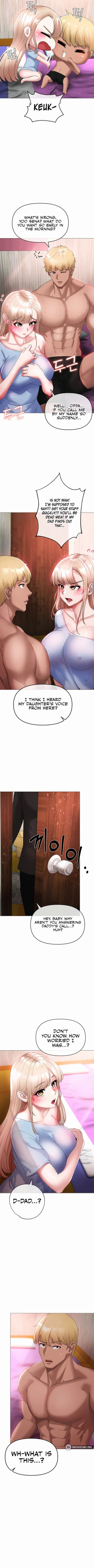 Page 198 of Golden Facade