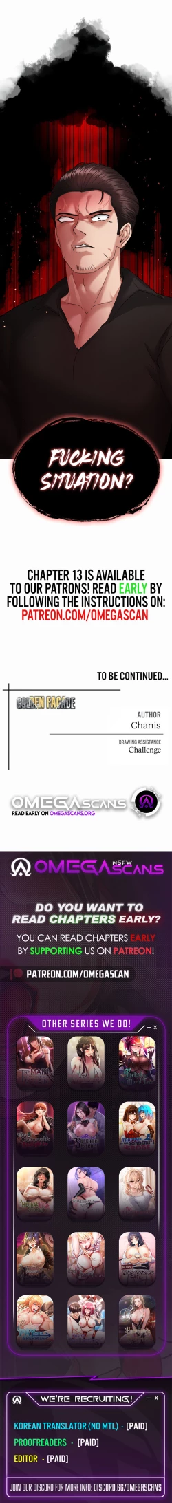 Page 199 of Golden Facade