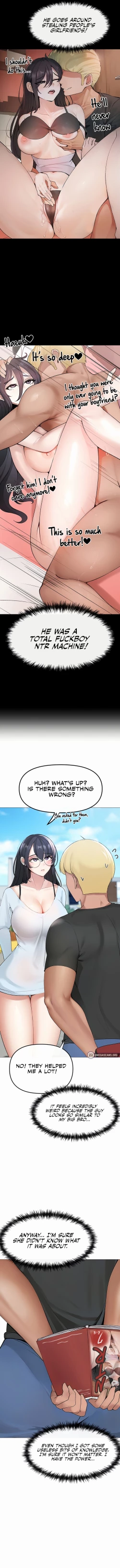 Page 22 of Golden Facade