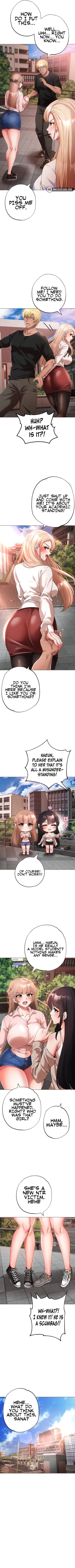 Page 232 of Golden Facade