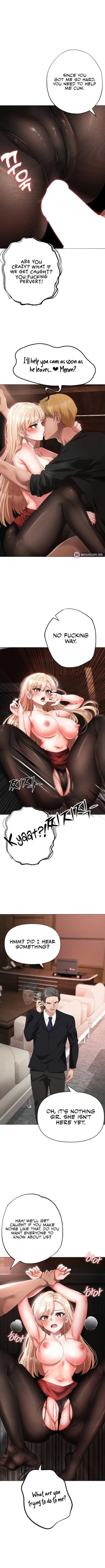 Page 244 of Golden Facade