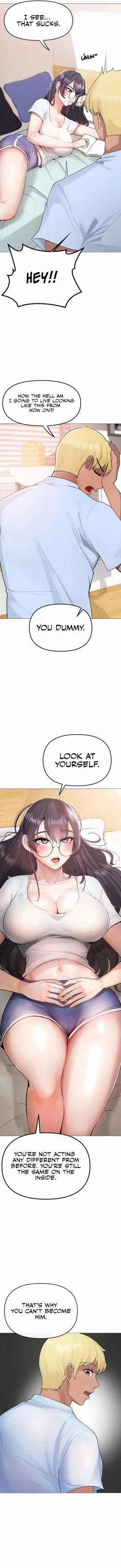 Page 25 of Golden Facade