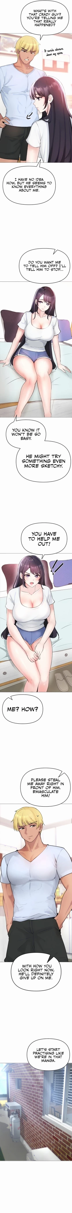 Page 34 of Golden Facade