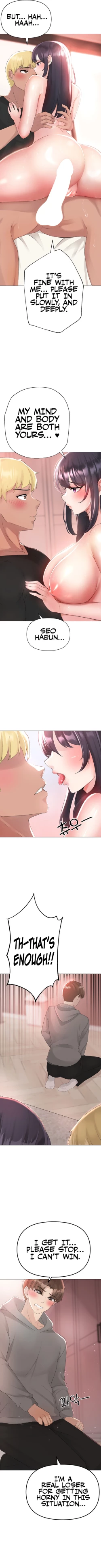 Page 53 of Golden Facade