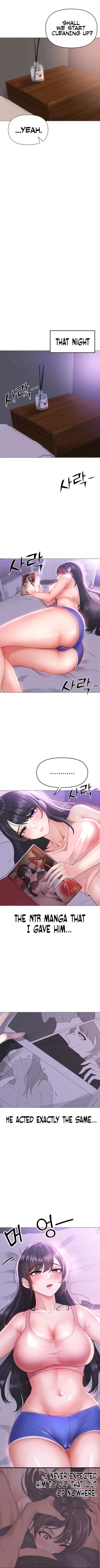 Page 55 of Golden Facade