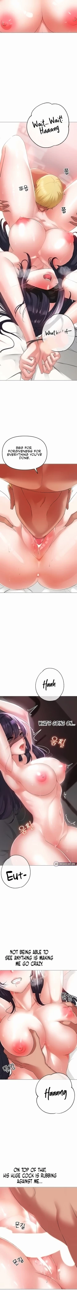 Page 66 of Golden Facade