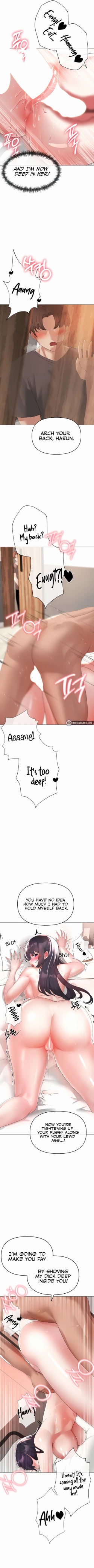 Page 72 of Golden Facade