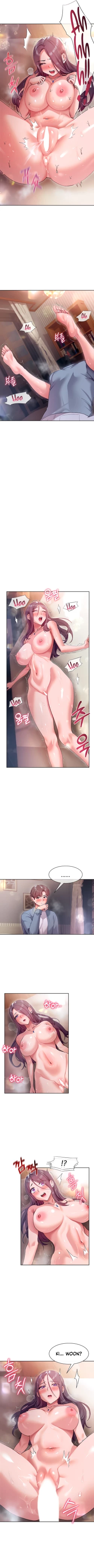 Page 137 of Is This The Way You Do It?