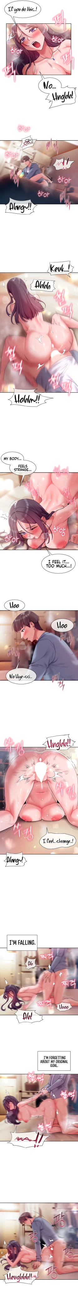 Page 143 of Is This The Way You Do It?