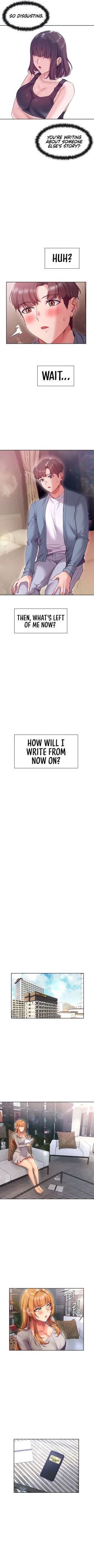 Page 148 of Is This The Way You Do It?