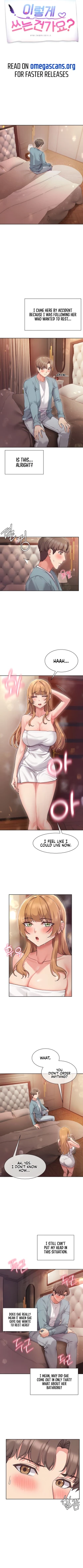 Page 160 of Is This The Way You Do It?