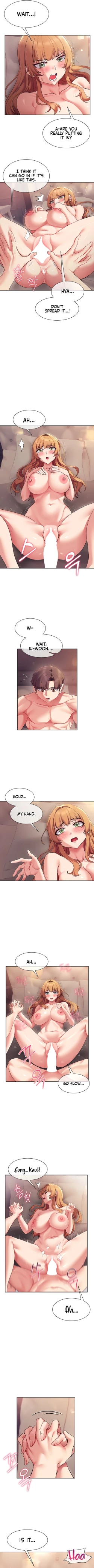 Page 175 of Is This The Way You Do It?