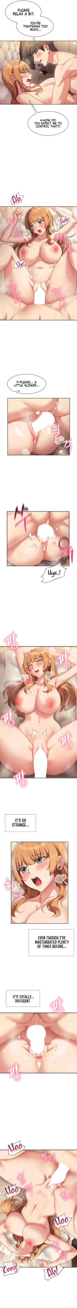 Page 182 of Is This The Way You Do It?