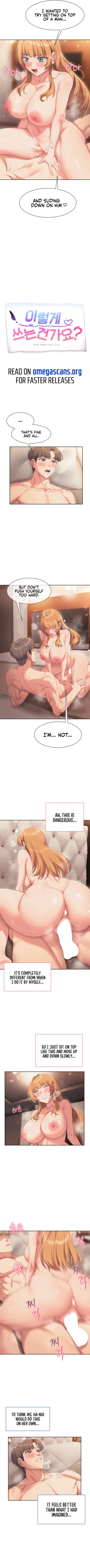 Page 190 of Is This The Way You Do It?