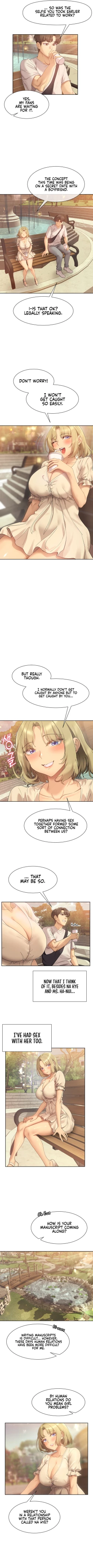 Page 202 of Is This The Way You Do It?