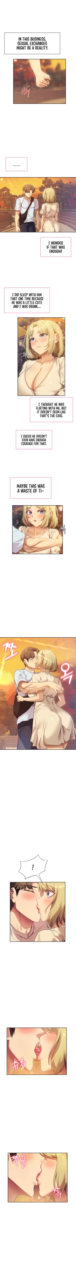 Page 209 of Is This The Way You Do It?