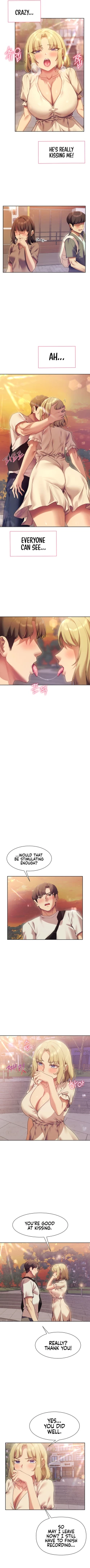 Page 210 of Is This The Way You Do It?