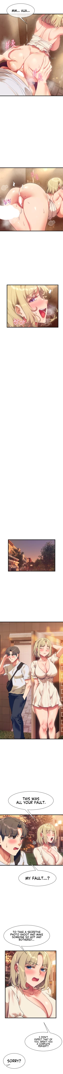 Page 227 of Is This The Way You Do It?