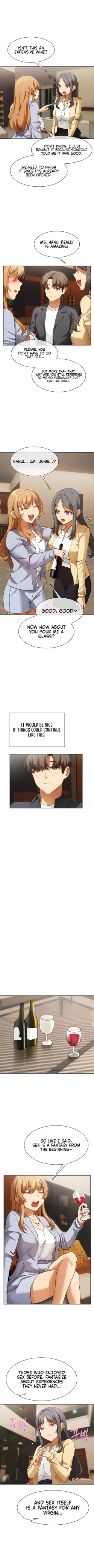 Page 253 of Is This The Way You Do It?