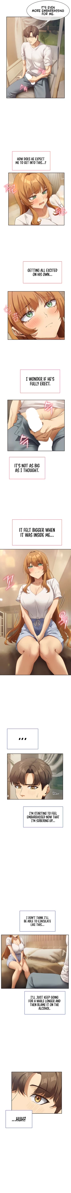 Page 261 of Is This The Way You Do It?