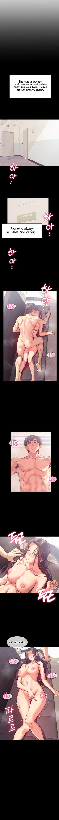 Page 40 of Is This The Way You Do It?