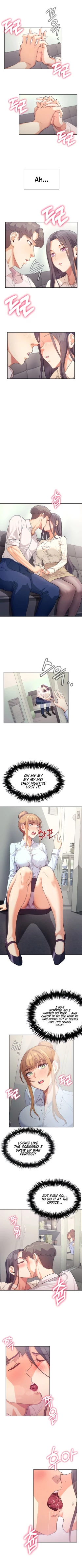 Page 48 of Is This The Way You Do It?