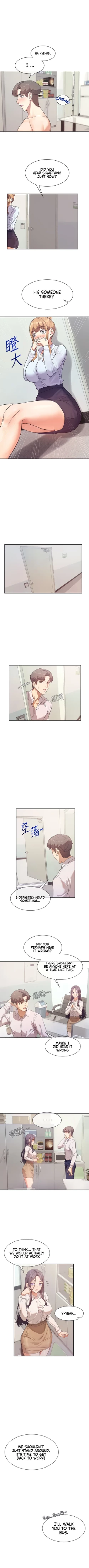 Page 73 of Is This The Way You Do It?